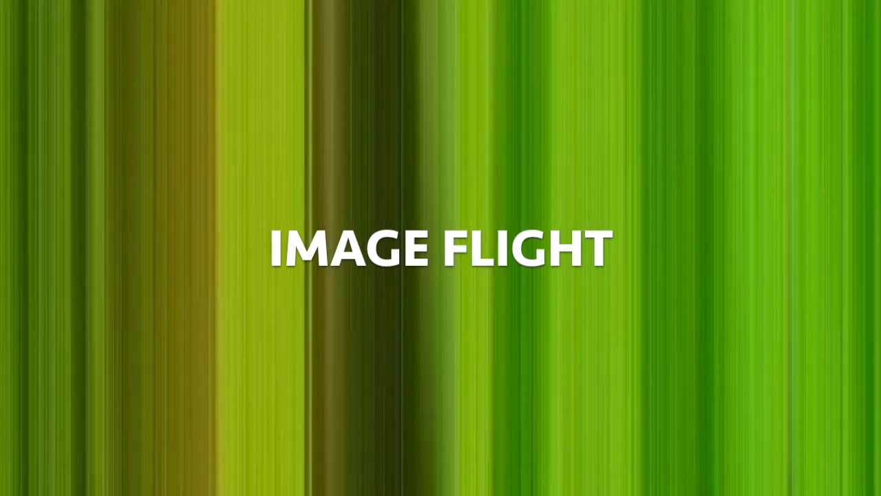 Image Flight Video Capture 1